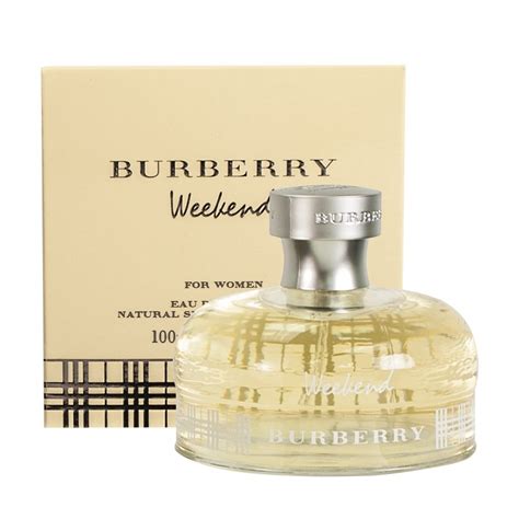 burberry weekend edp 100 ml satin al|burberry tangerine rose.